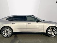 Usado Volvo ES90 Ultra 244 kW (333 HP) 2025 Prateado Sedan