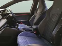Used VW Golf VIII R-line 131 HP (96 kW) 2024 Hatchback