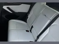Used Tesla Model Y Performance 392 kW (534 HP) 2025 Black SUV