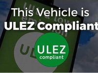 Used Fiat 500 Lounge 105 HP (77 kW) 2017 Green Hatchback