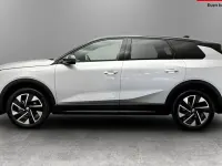 Used Vauxhall Grandland X 145 HP (106 kW) 2025 Grey SUV
