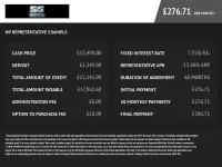 Used Audi A3 Sport 150 HP (110 kW) 2019 Black Sedan