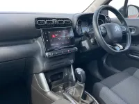 Used Citroën C3 Aircross Flair 2019 Beige SUV