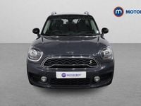 Used Mini Cooper S Classic 224 HP (164 kW) 2020 Hatchback