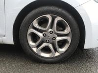 Used Hyundai i20 Premium 100 HP (73 kW) 2019 Grey Hatchback