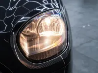 Used Mini Cooper S Exclusive 192 HP (141 kW) 2019 Grey Hatchback