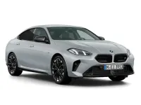 Used BMW 420 M Sport 181 HP (133 kW) 2024 Grey Coupe