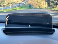 Used Mini Cooper Hatch 136 HP (100 kW) 2018 Black Hatchback