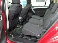 Used Citroën Grand C4 Picasso 2007 MPV