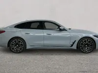 Used BMW 420 Gran Coupé M Sport 181 HP (133 kW) 2026 Grey Coupe