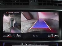 Used Audi A6 Sport 204 HP (150 kW) 2022 Grey Estate