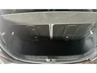 Used Toyota Aygo Trend 71 HP (52 kW) 2022 Black Hatchback