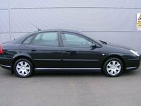 Used Citroën C5 138 HP (101 kW) 2007 Hatchback