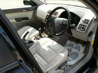 Used Volvo V50 SE 2005 Estate