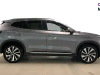 Used BYD Seal U 218 HP (160 kW) 2025 Grey SUV