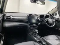 Used KGM Tivoli 163 HP (119 kW) 2025 White SUV