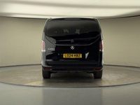 Used Mercedes V220 163 HP (119 kW) 2020 MPV