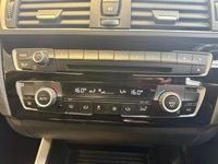 Used BMW M135 Comfort Edition 326 HP (239 kW) 2016 Black Hatchback