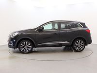 used Renault Kadjar 1.3 TCE S Edition 5dr