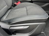 Used Renault Captur Techno 2023 White SUV