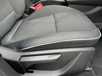 Used Renault Captur Techno 2023 White SUV