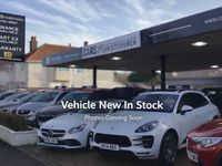 Used Mini Cooper D Countryman 2017 SUV
