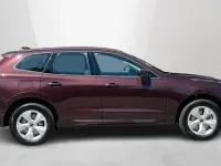 New Volvo XC60 Core 247 HP (181 kW) 2026 SUV