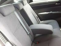 Used Toyota Prius 2008 Hatchback