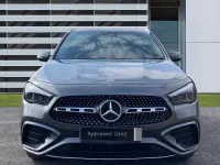 Used Mercedes E250 Executive 218 HP (160 kW) 2026 Hatchback