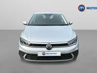 Used VW Polo Life 95 HP (69 kW) 2026 Hatchback