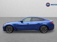 Used BMW 420 M Sport 184 HP (135 kW) 2026 Coupe