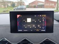 Used DS Automobiles DS3 Crossback Performance 100 HP (73 kW) 2019 Black SUV