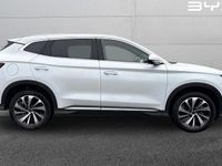 Used BYD Seal Boost 218 HP (160 kW) 2026 Estate