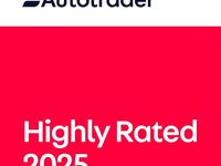 Used Ford Ka Studio 69 HP (50 kW) 2015 Red Hatchback