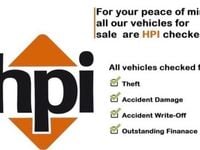 Used Suzuki Swift GLX 2007 Orange Hatchback