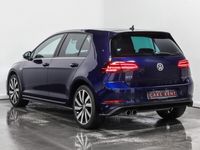 used VW Golf VII Hatchback GTE Advance GTE Advance