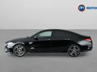 Used Mercedes E250 AMG line 218 HP (160 kW) 2022 Sedan