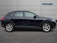 used Audi Q3 35 TDI Technik 5dr S Tronic - 2021 (21)