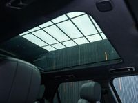 Used Land Rover Range Rover Sport SE Dynamic 2022 Green SUV