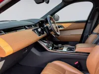 Used Land Rover Range Rover Velar SE 300 HP (220 kW) 2020 SUV