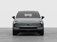 New Volvo EX30 Plus 314 kW (428 HP) 2025 Vapour grey SUV