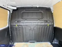 Used Vauxhall Combo S 100 HP (73 kW) 2023 White MPV