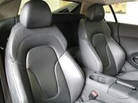 Used Audi R8 Coupé 2008 Coupe