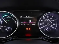 Used Kia XCeed 141 HP (103 kW) 2023 Yellow SUV