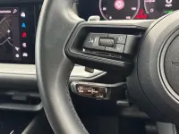 Used Porsche Cayenne 470 HP (345 kW) 2024 Black SUV