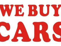 Used Ford Fiesta Style 2009 Black Hatchback