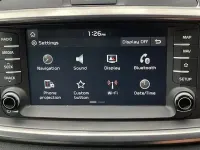 Used Kia Sorento 200 HP (147 kW) 2019 Grey SUV