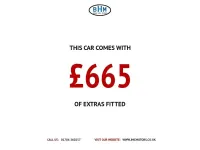 Used VW ID.3 Pro Performance 150 kW (204 HP) 2023 Hatchback