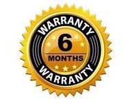 Used Mercedes A180 136 HP (100 kW) 2022 Grey Hatchback