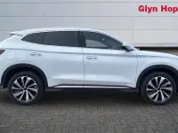 Used BYD Seal Comfort 218 HP (160 kW) 2026 Estate